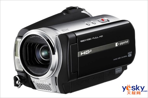 ������СӲ�̸��������A100F����