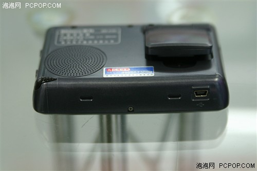 ������ʤ���¿�GM-410C���±���2650