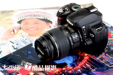����ս����!5000Ԫ����+��ͷ���侭��̸