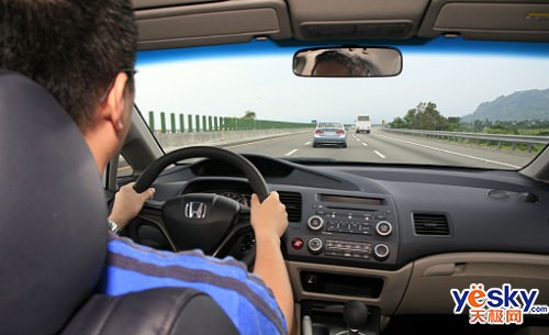 ����ġ�Ͷ�ʡ�ŵ����GPS330����ʡ��