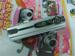 [Ϻ]ְ˹FE2902000