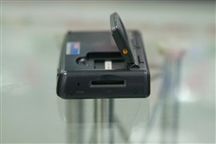 ������ʤ���¿�GM-410C���±���2650