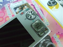 [Ϻ]ְ˹FE2902000