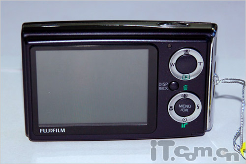 轻松做网店,富士Z10上传图片好简单_数码