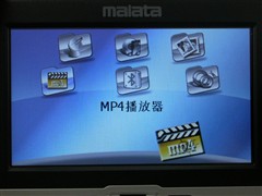 ͼGPS4306(2)