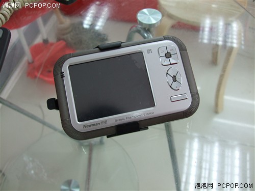 [Ϻ]GPSҲŦS600A+2399