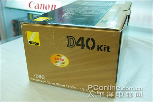 ���ֹ����ض��῵D40���������ȫָ��