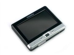 ͼGPS4306