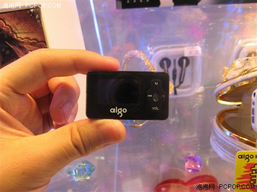 �ɰ��ַ������С�ɱ�ЯMP3�������(6)