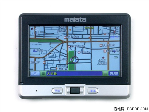 ͼGPS4306