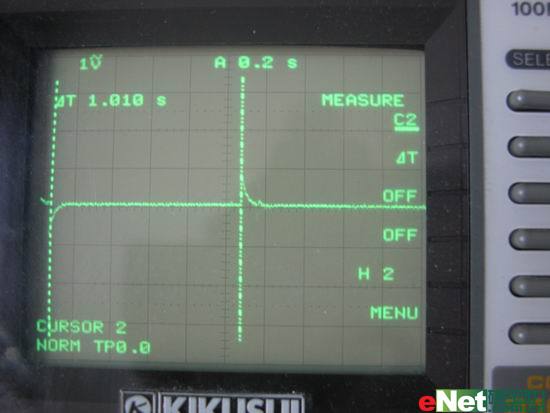 ��Ϊ��������ٶ�����ʵ�����5D(4)