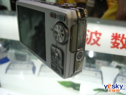 ֧��Ц�����㣡���ְ�˹FE-280�ᱡ����