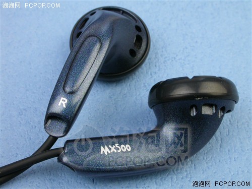�г���������Ļ����MX500����ͣ��