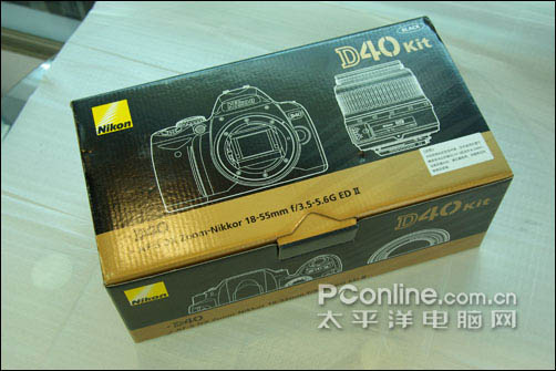 ���ֹ����ض��῵D40���������ȫָ��