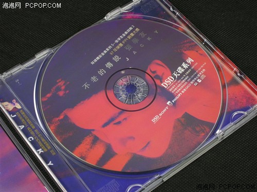 �������ҵ��ݳ��ᣡ��ѧ�Ѿ���CD����