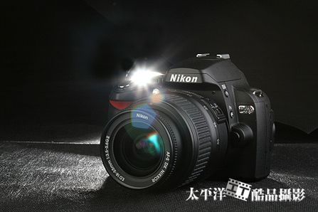 ����ս����!5000Ԫ����+��ͷ���侭��̸