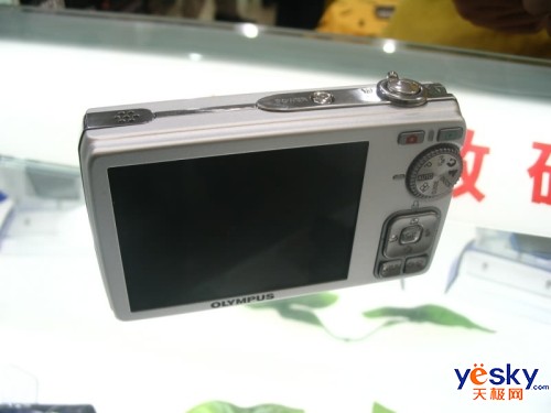 ֧��Ц�����㣡���ְ�˹FE-280�ᱡ����