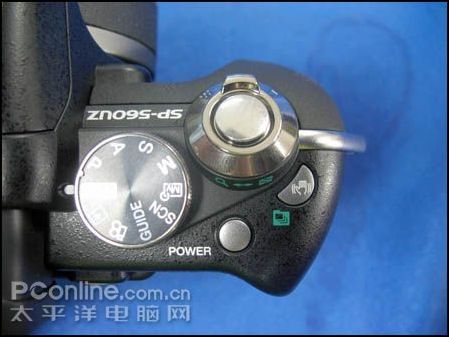 оͽ۰ְ˹SP-560Ȼ