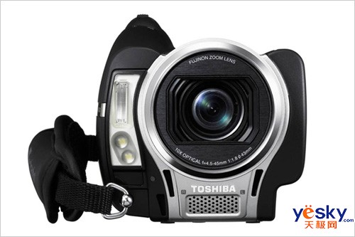 ������СӲ�̸��������A100F����