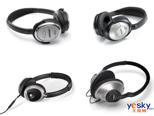 Ʒζ��רҵ֮ѡBose��Դ�������������Ƽ�