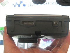 ������ʵ���ָ�������MS2100����Ԫ