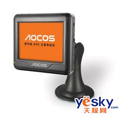 �¿���3.5��GPSȫ�ߡ����������ۡ�