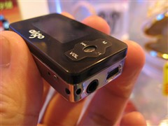 �ɰ��ַ������С�ɱ�ЯMP3�������(6)