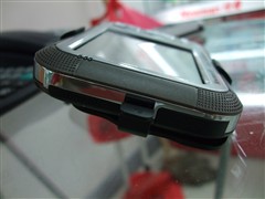 [Ϻ]GPSҲŦS600A+2399