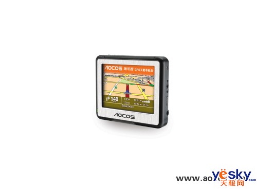 �¿���3.5��GPSȫ�ߡ����������ۡ�