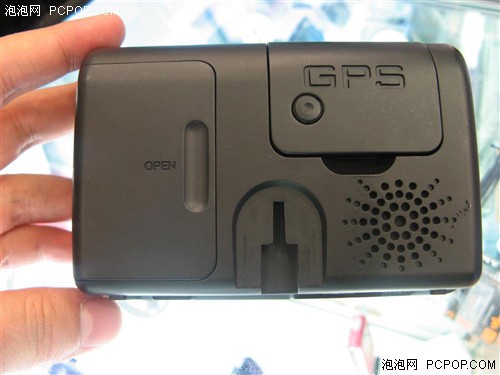 ������ʵ���ָ�������MS2100����Ԫ