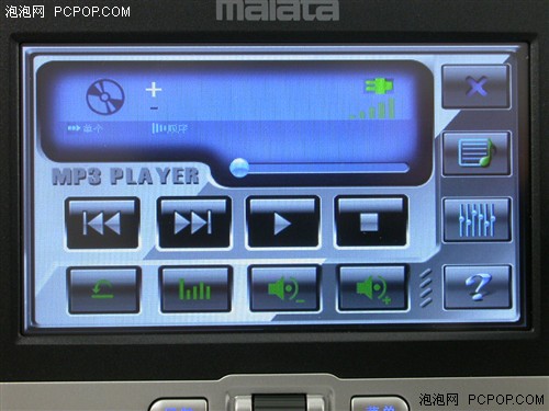 ͼGPS4306(2)