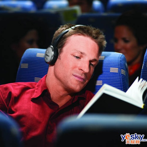 Ʒζ��רҵ֮ѡBose��Դ�������������Ƽ�