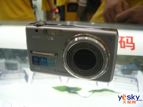 ֧��Ц�����㣡���ְ�˹FE-280�ᱡ����