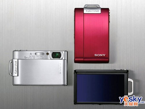 ѡ��Followmeʮһ��������ռ�����