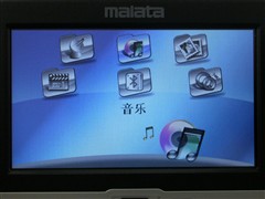 ͼGPS4306(2)