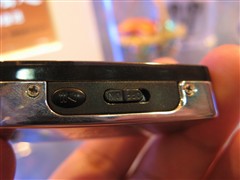 �ɰ��ַ������С�ɱ�ЯMP3�������(6)