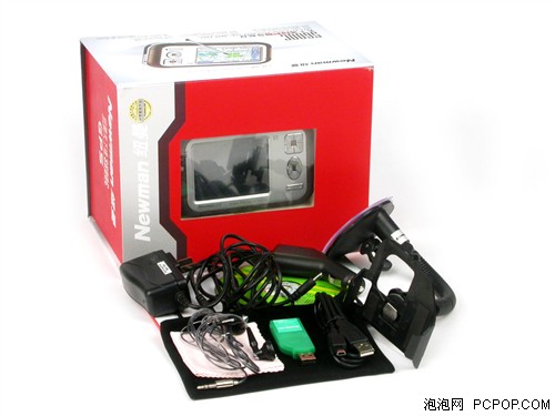 [Ϻ]GPSҲŦS600A+2399