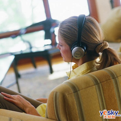 Ʒζ��רҵ֮ѡBose��Դ�������������Ƽ�