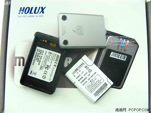 ģ��С����ã�HOLUXM1000B�ؼ۴���