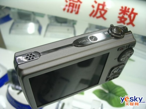 ֧��Ц�����㣡���ְ�˹FE-280�ᱡ����