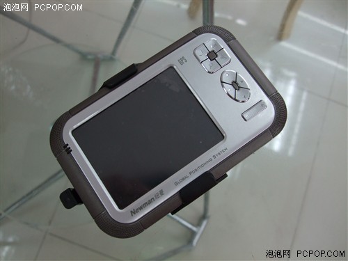[Ϻ]GPSҲŦS600A+2399