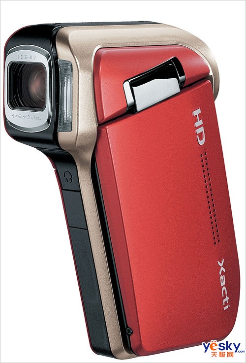 ��սС�ɼ�����������DMX-HD700����