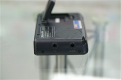 ������ʤ���¿�GM-410C���±���2650