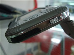 [Ϻ]GPSҲŦS600A+2399