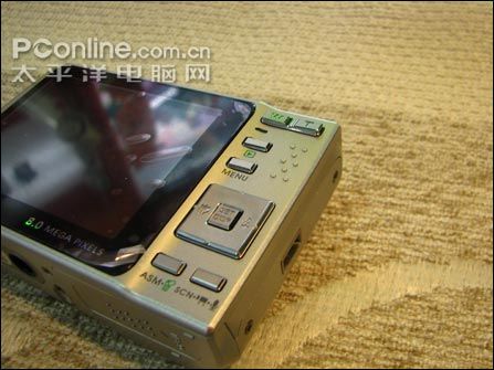 �۸��޿�ƥ�а�����V800�ױ�999Ԫ