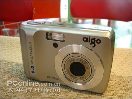 �۸��޿�ƥ�а�����V800�ױ�999Ԫ