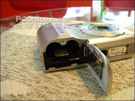 �۸��޿�ƥ�а�����V800�ױ�999Ԫ