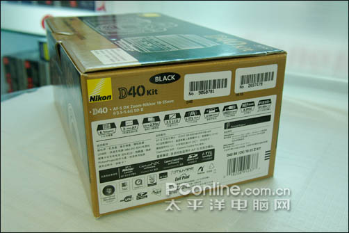 ���ֹ����ض��῵D40���������ȫָ��