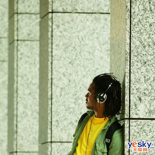 Ʒζ��רҵ֮ѡBose��Դ�������������Ƽ�