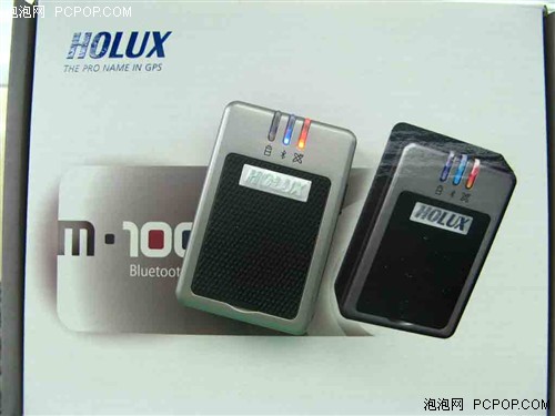ģ��С����ã�HOLUXM1000B�ؼ۴���